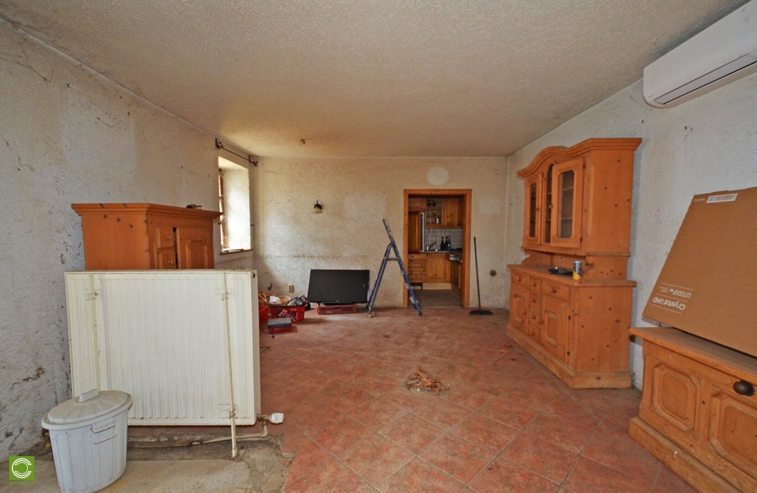 Rauchenwarth, Lower Austria, Austria 5 - 18679594