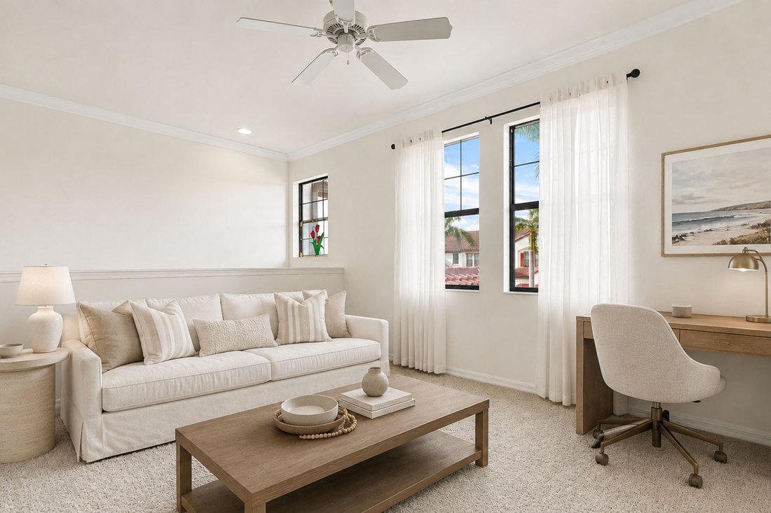 Condo in Naples, Florida, United States 5 - 18679832