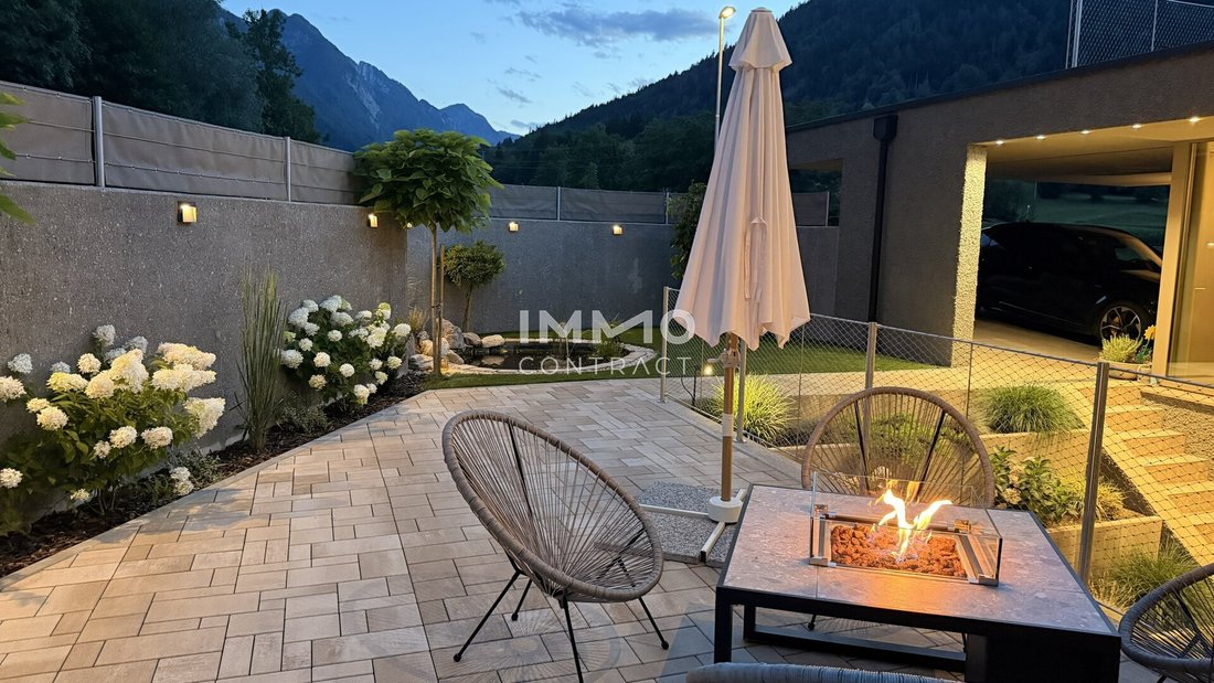 House in Leisach, Tyrol, Austria 5 - 18679579
