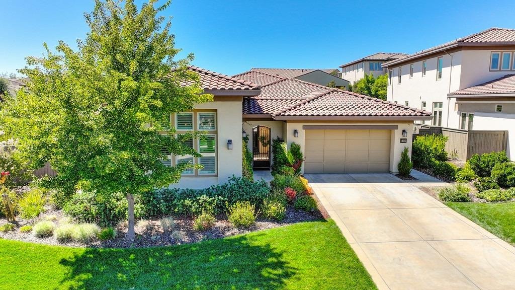 House in El Dorado Hills, California, United States 1 - 18679978