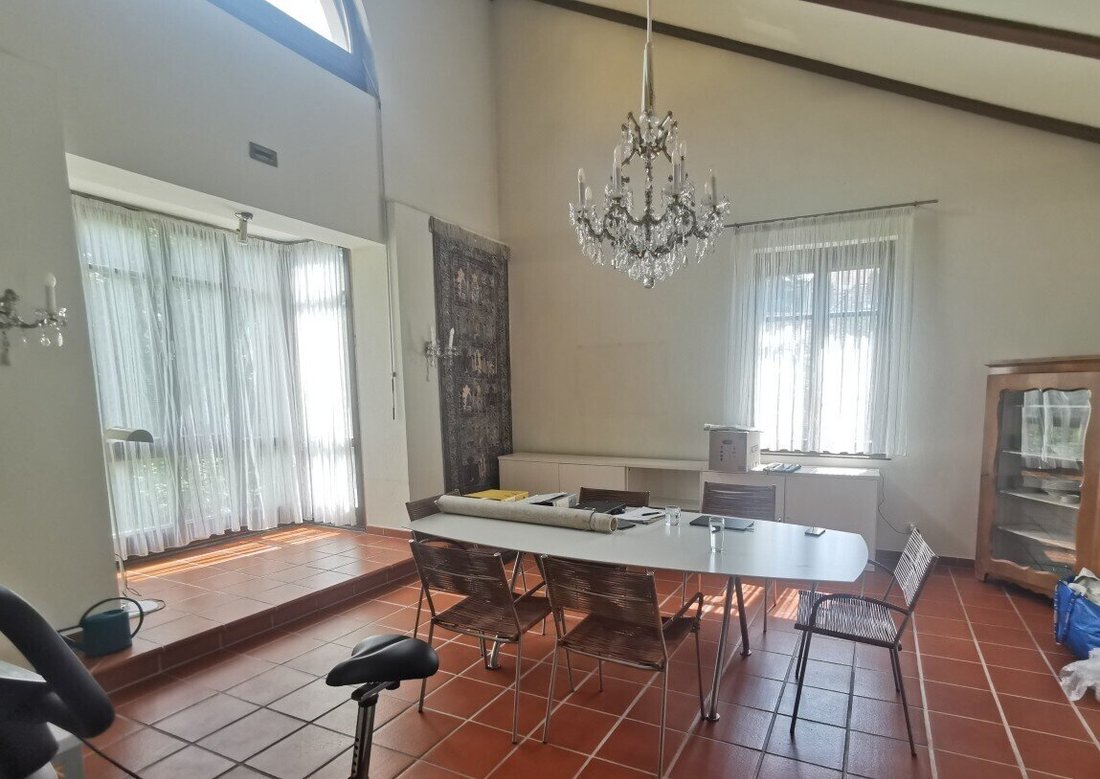 Villa in Graz, Styria, Austria 2 - 18679591