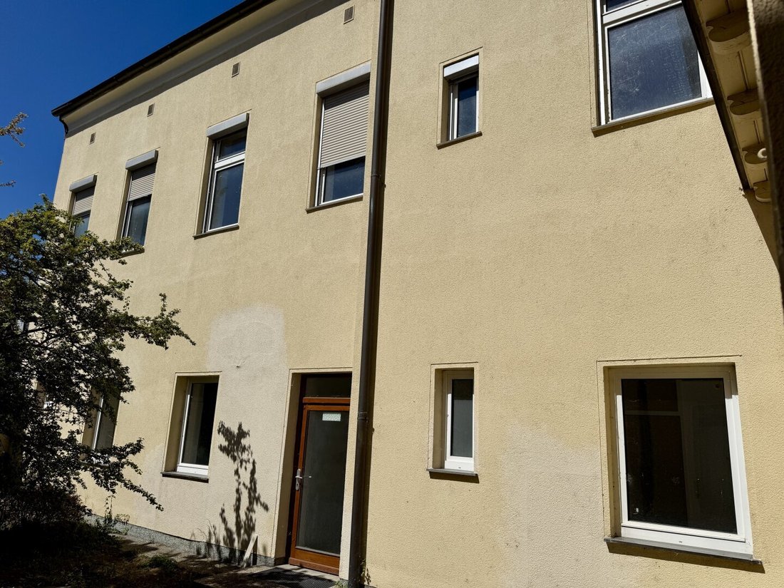 House in Traiskirchen, Lower Austria, Austria 4 - 18679569