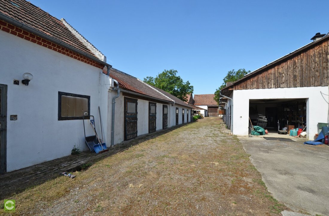 Autres à Rauchenwarth, Basse-Autriche, Autriche 3 - 18679594