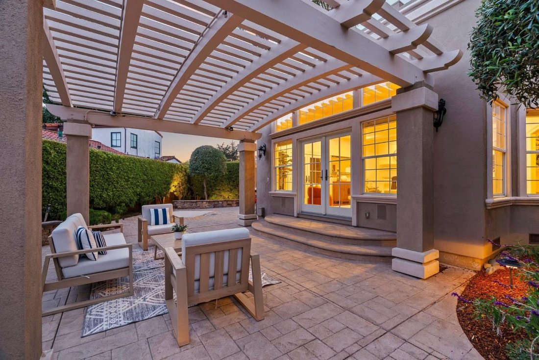 House in Aptos, California, United States 5 - 18679975