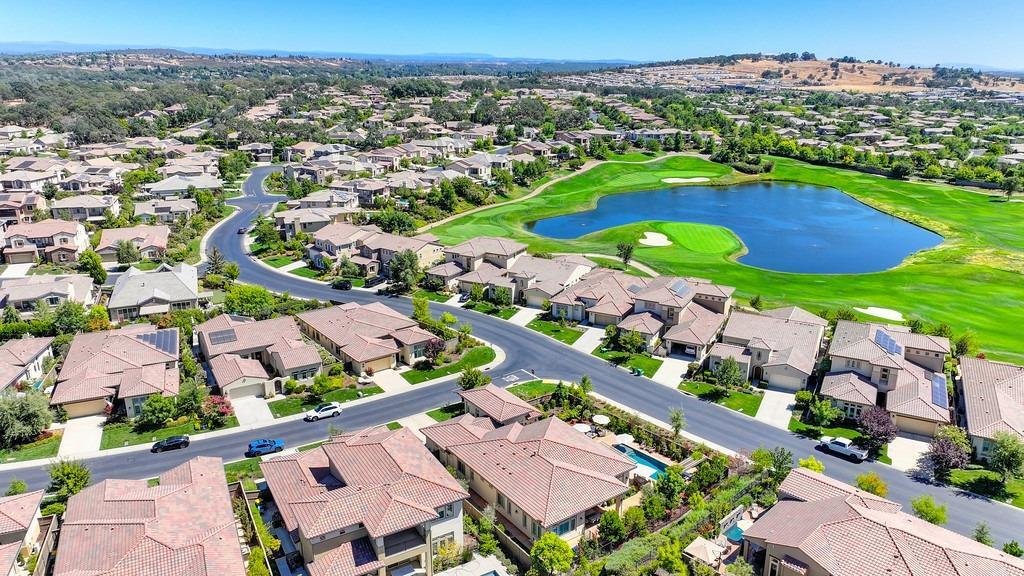 House in El Dorado Hills, California, United States 2 - 18679978