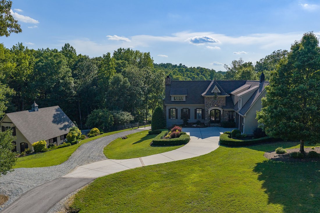 House in Waxhaw, North Carolina, United States 2 - 18679829