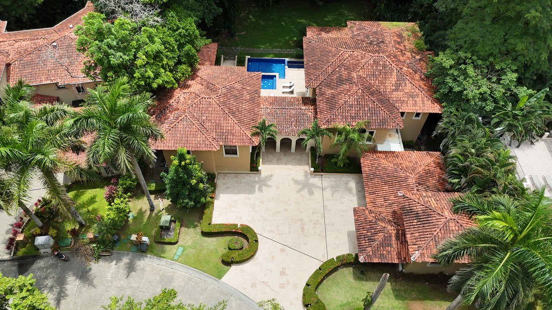 House in Uvita, Puntarenas Province, Costa Rica 4 - 18679916