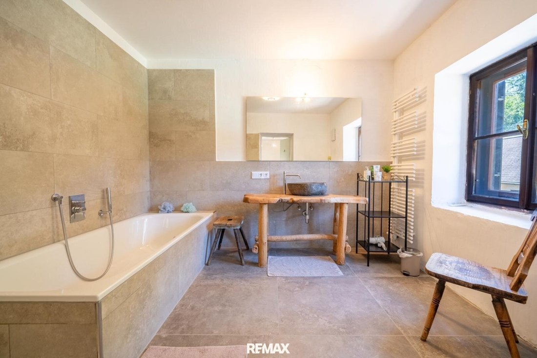 House in keine Angabe, Austria 4 - 18679601
