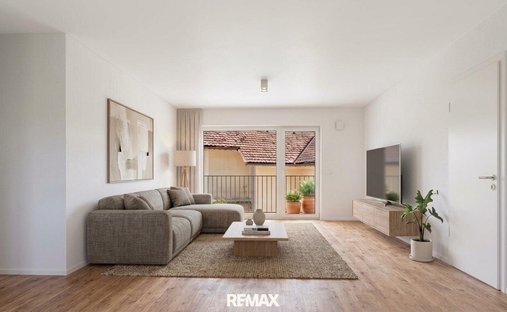 Apartment in Golling an der Salzach, Salzburg, Austria 1