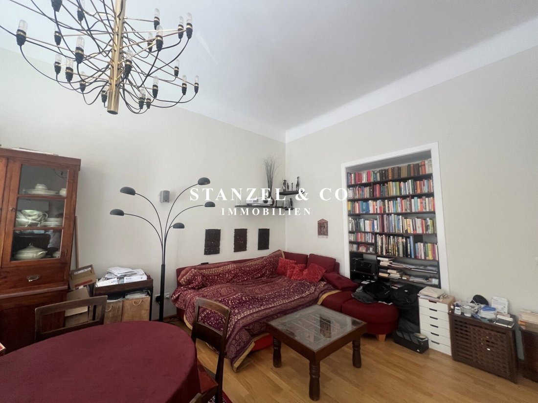Apartment in Vienna, Wien, Austria 5 - 18679595