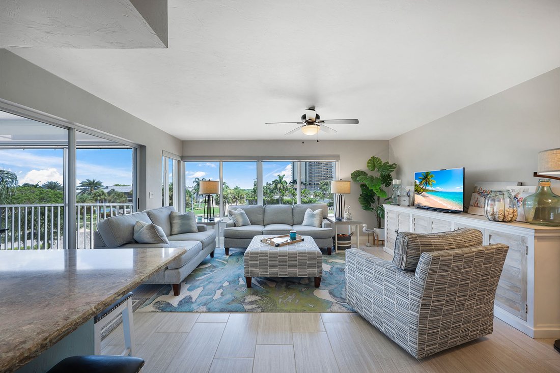 Condo in Marco Island, Florida, United States 2 - 18679830