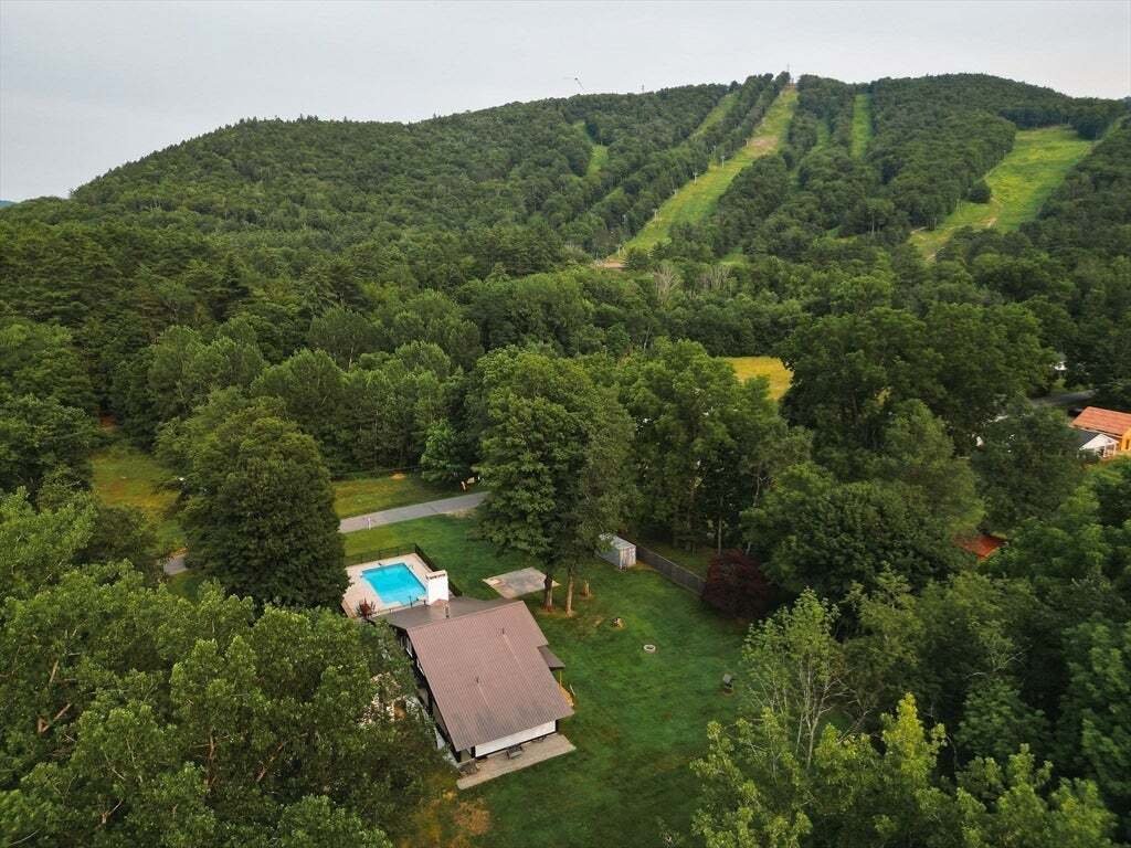 Casa a Heath, Massachusetts, Stati Uniti 3 - 18679956