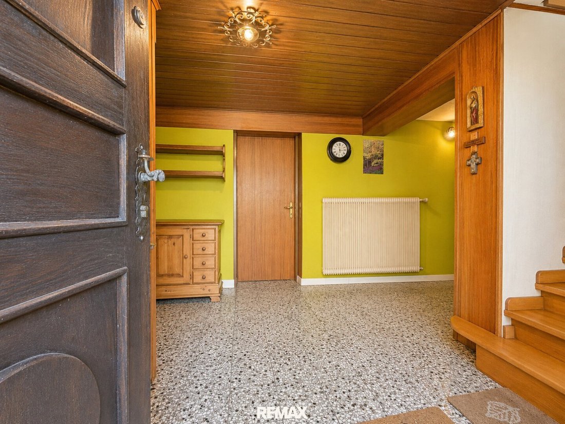 Bungalow in Graz, Styria, Austria 2 - 18679583