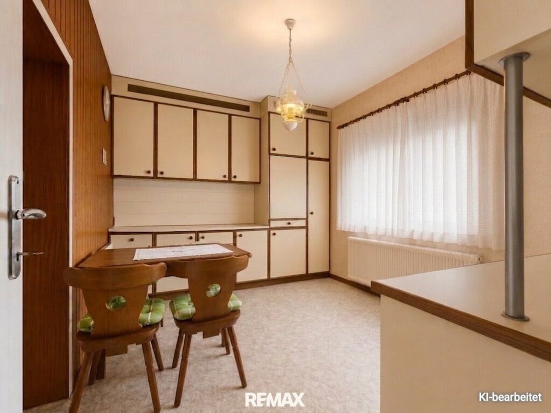 Bungalow in Graz, Styria, Austria 5 - 18679583