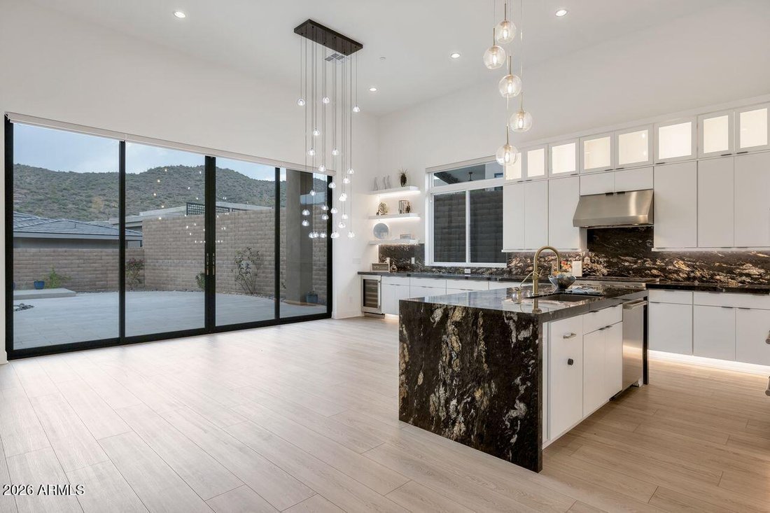 House in Fountain Hills, Arizona, United States 4 - 18679980