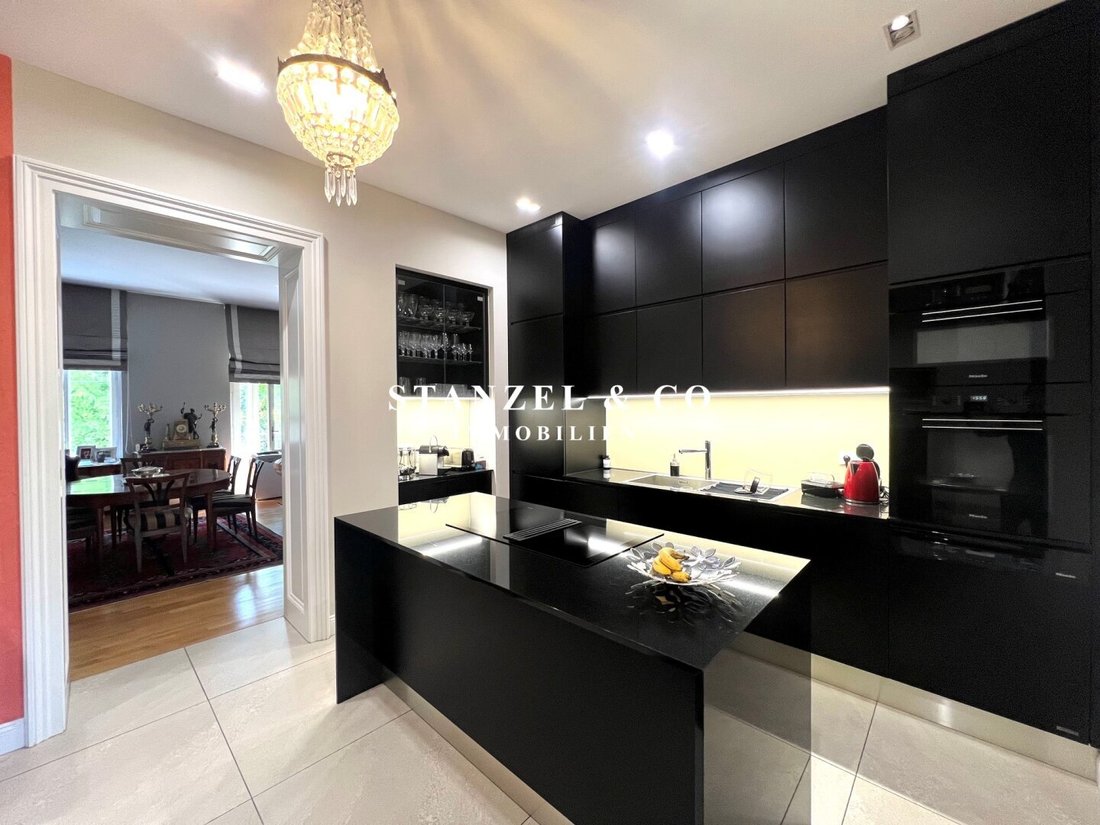 Apartment in Vienna, Wien, Austria 4 - 18679604