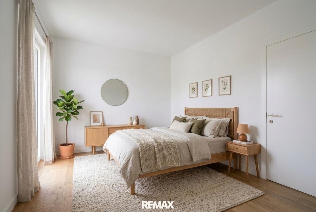 Apartment in keine Angabe, Austria 4 - 18679607