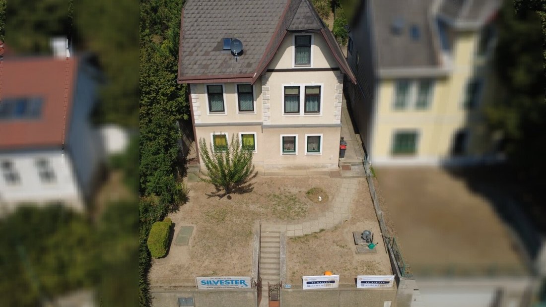 Andere in Klosterneuburg, Niederösterreich, Österreich 2 - 18679572