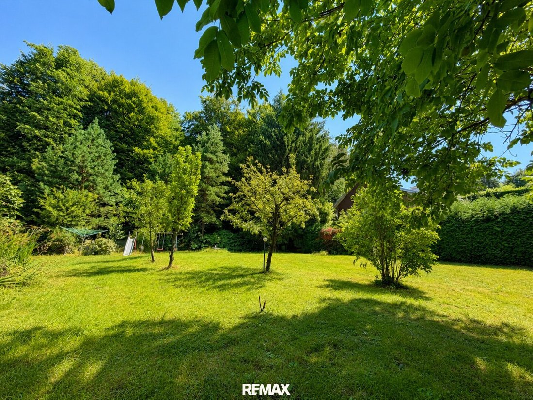 Bungalow in Graz, Styria, Austria 2 - 18679583