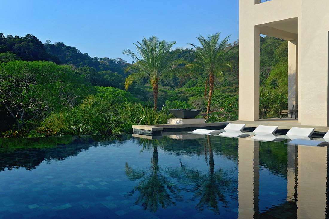 House in Playa Herradura, Puntarenas Province, Costa Rica 5 - 18679909