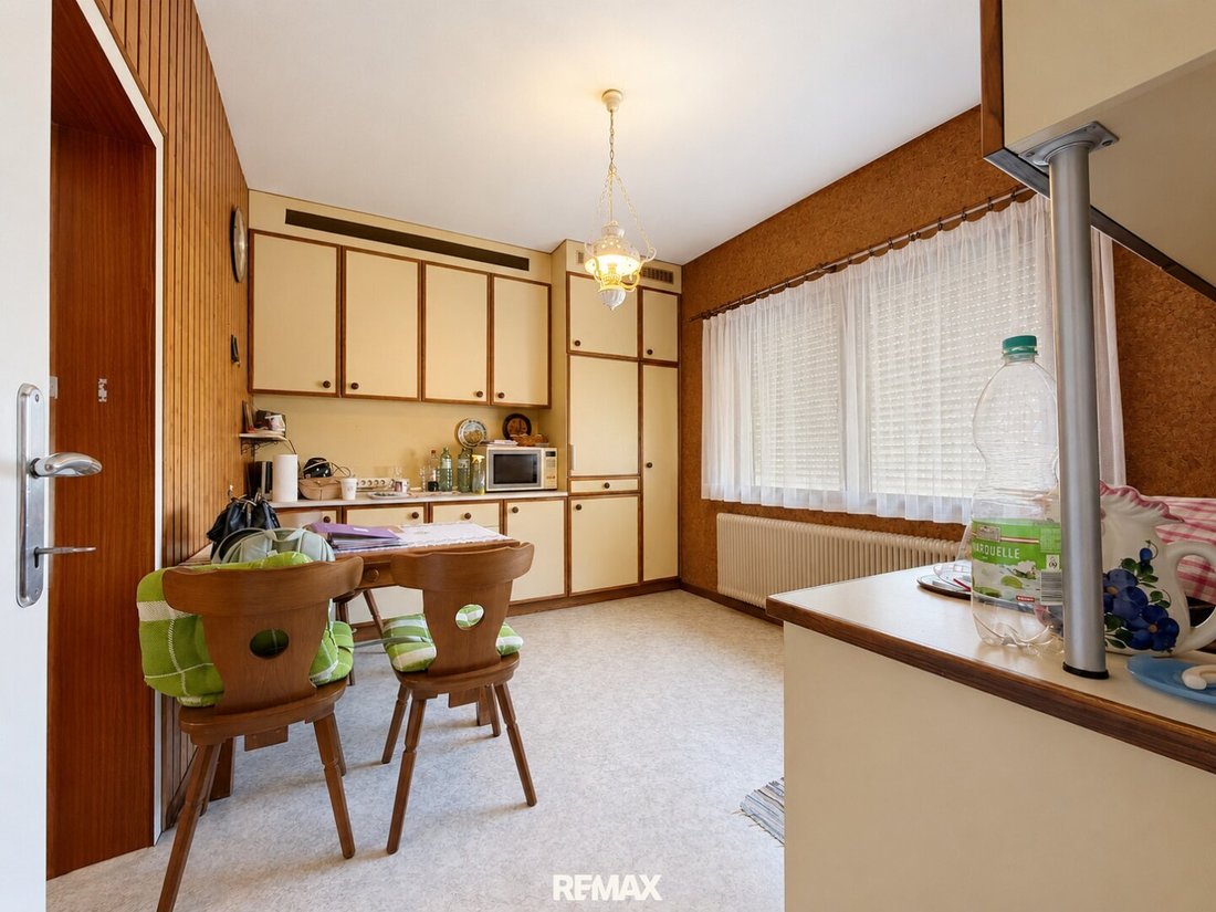 Bungalow in Graz, Styria, Austria 4 - 18679583