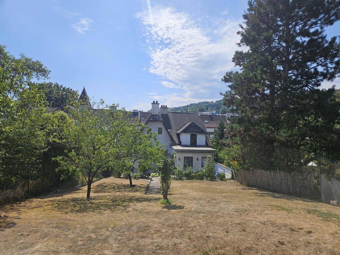 Andere in Klosterneuburg, Niederösterreich, Österreich 5 - 18679572