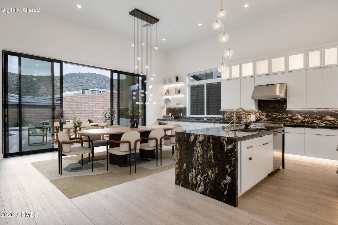 House in Fountain Hills, Arizona, United States 3 - 18679980