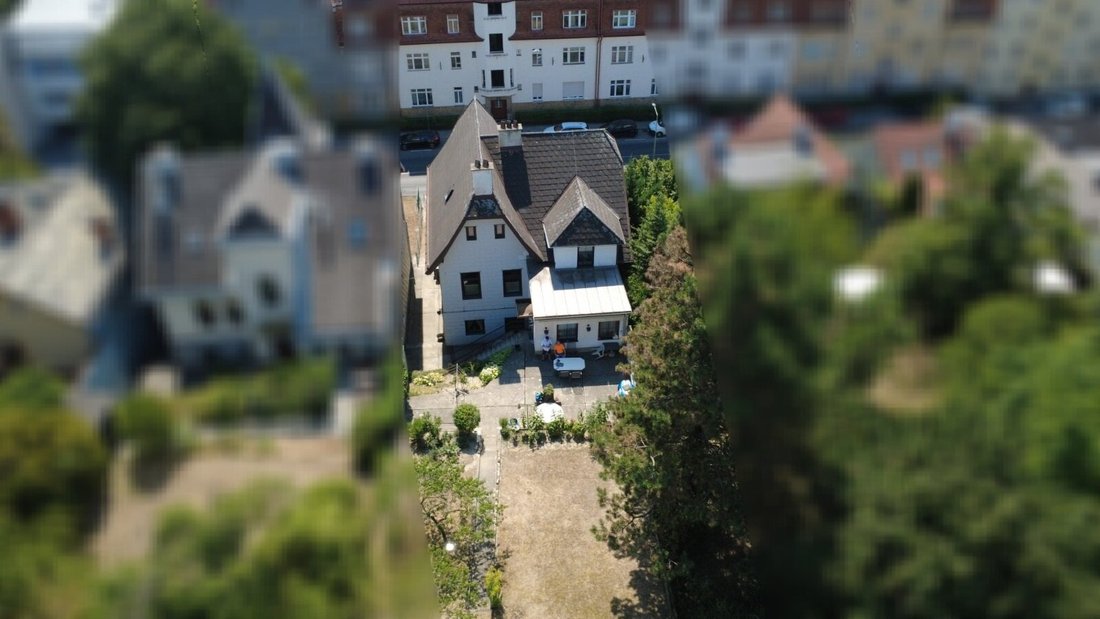 Andere in Klosterneuburg, Niederösterreich, Österreich 3 - 18679572