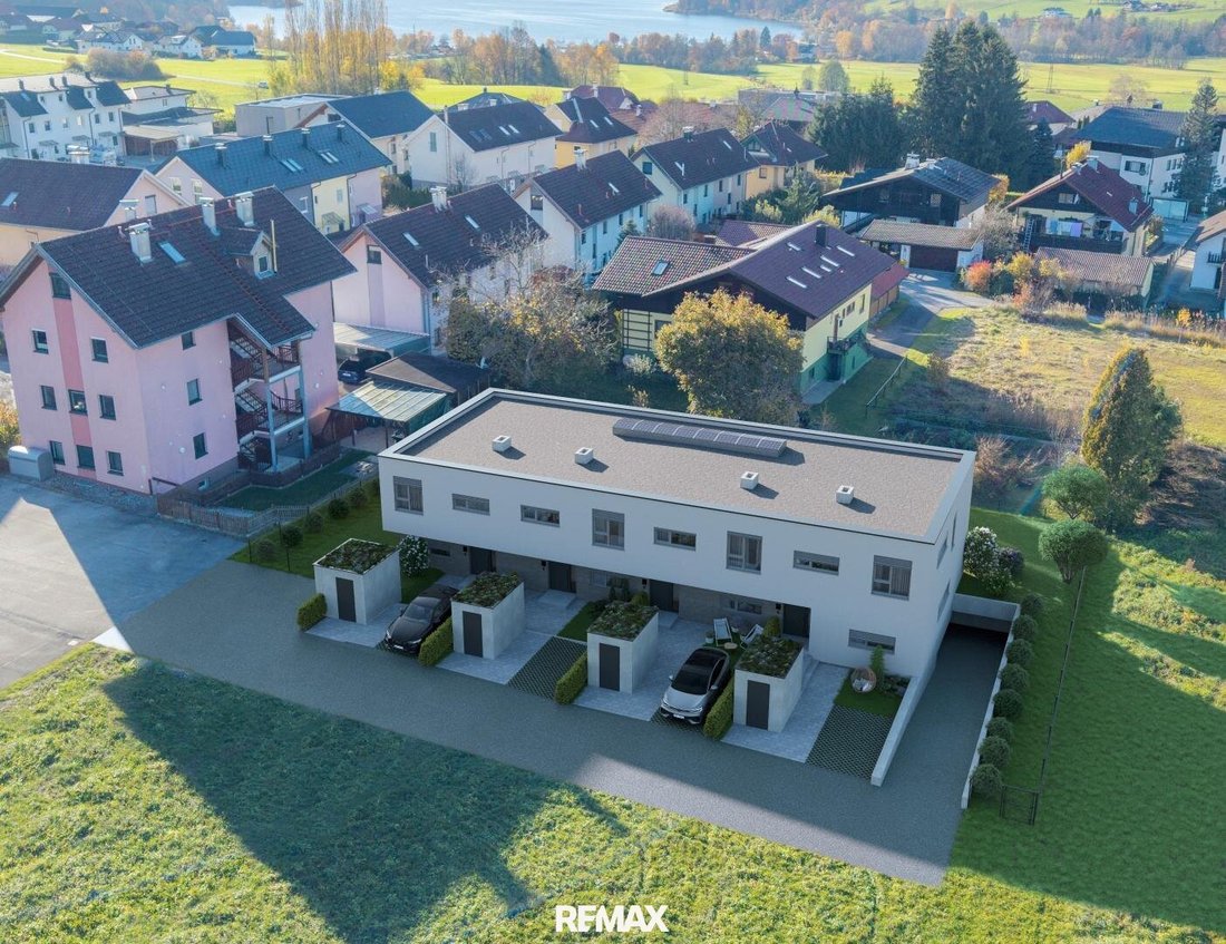 House in keine Angabe, Austria 1 - 18679613