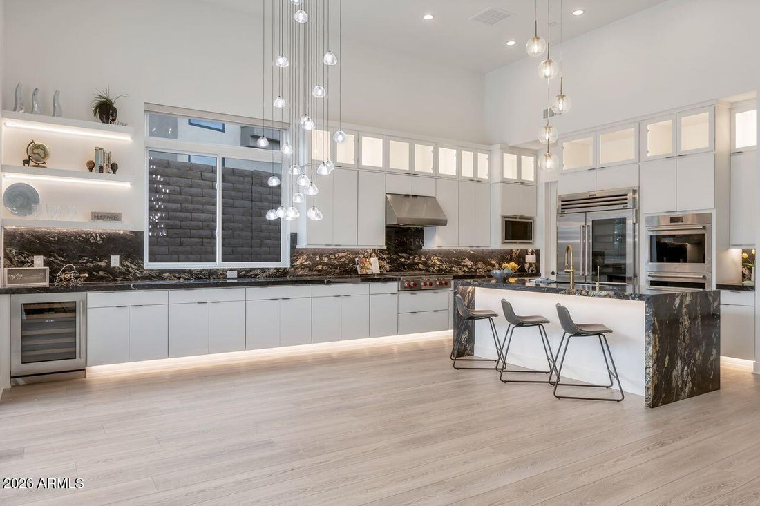 House in Fountain Hills, Arizona, United States 5 - 18679980