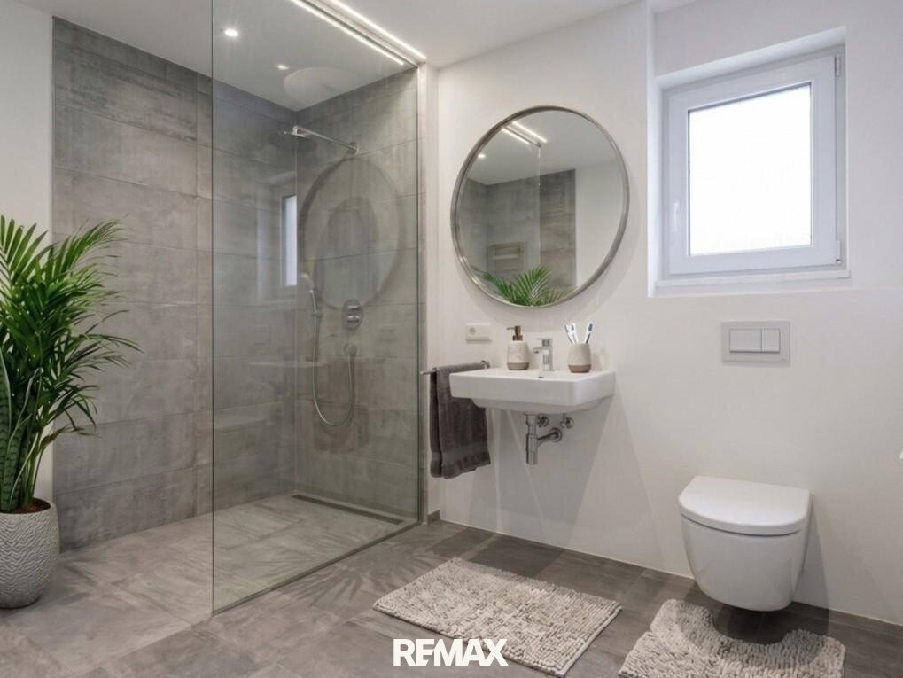 Apartment in keine Angabe, Austria 5 - 18679607