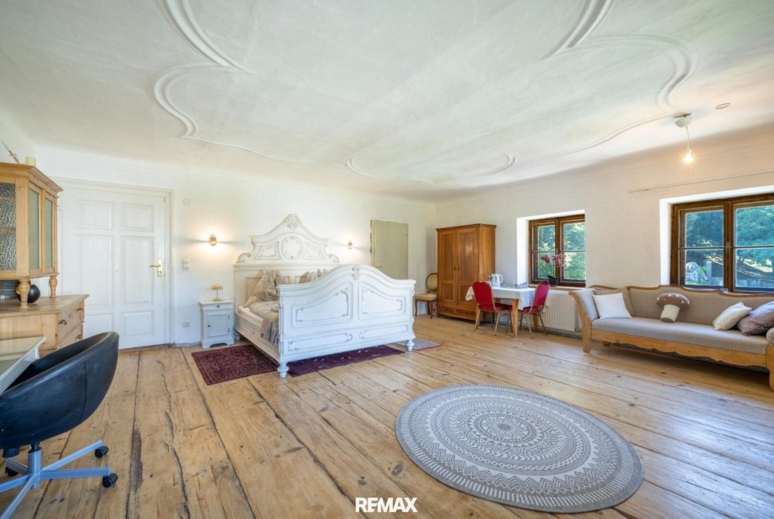 House in keine Angabe, Austria 2 - 18679601