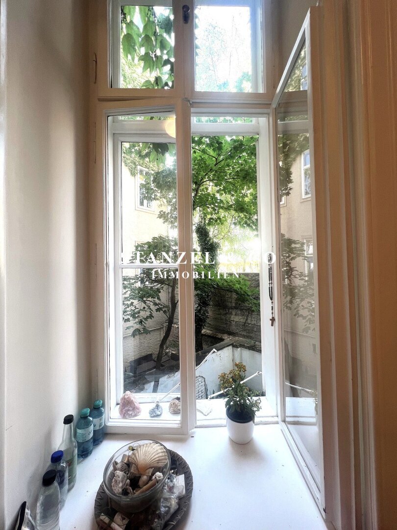 Apartment in Vienna, Wien, Austria 2 - 18679595