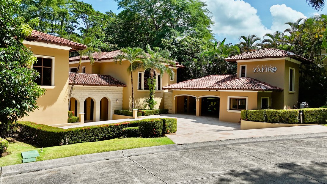 House in Uvita, Puntarenas Province, Costa Rica 3 - 18679916