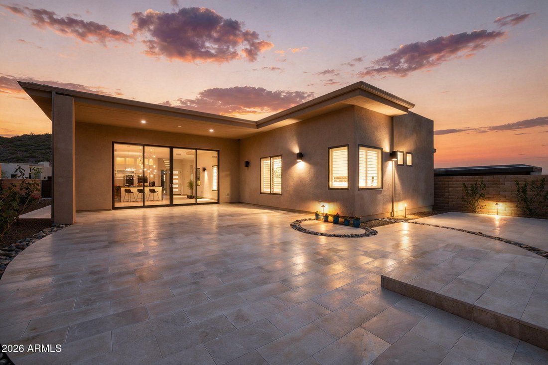 House in Fountain Hills, Arizona, United States 2 - 18679980