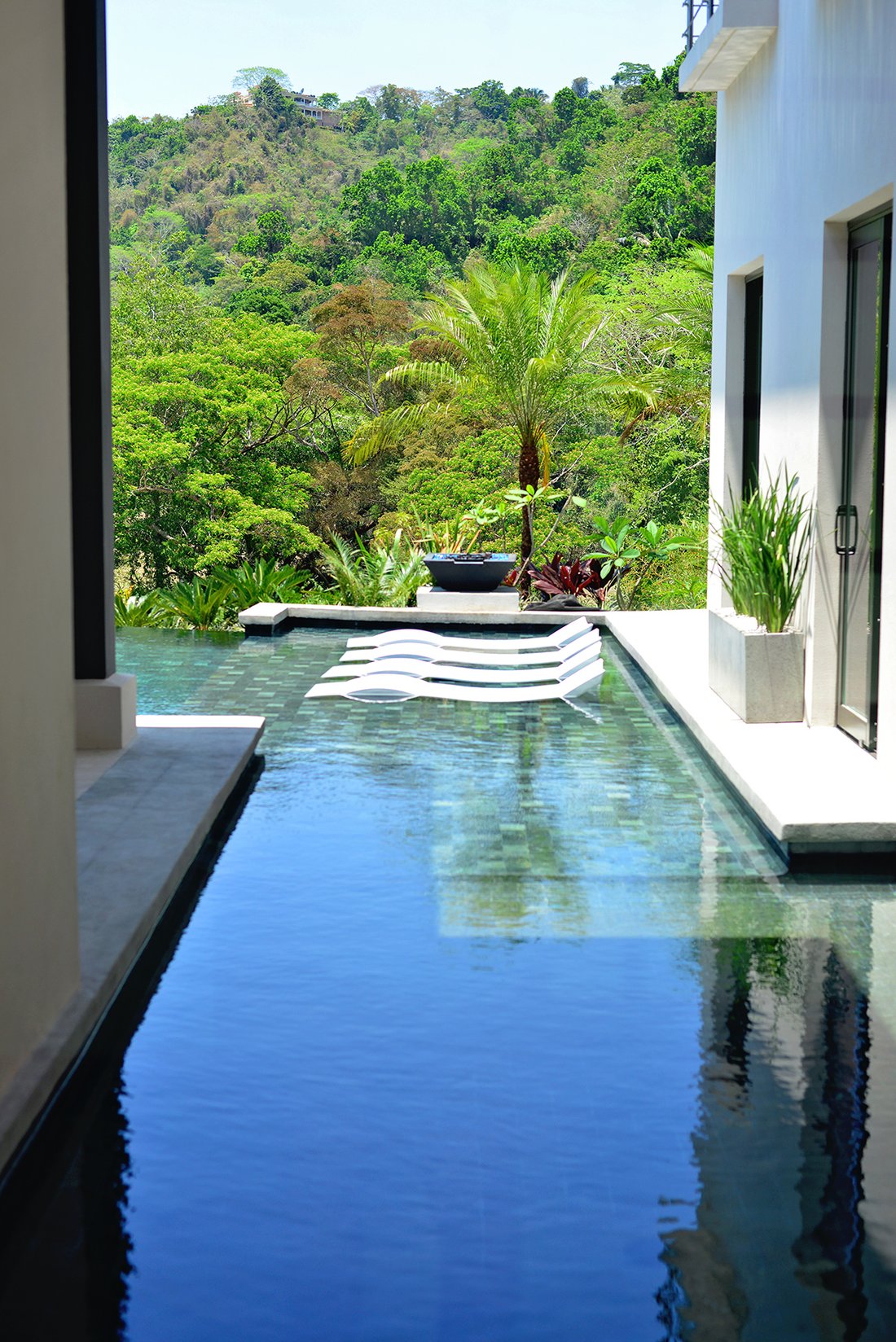 House in Playa Herradura, Puntarenas Province, Costa Rica 3 - 18679909