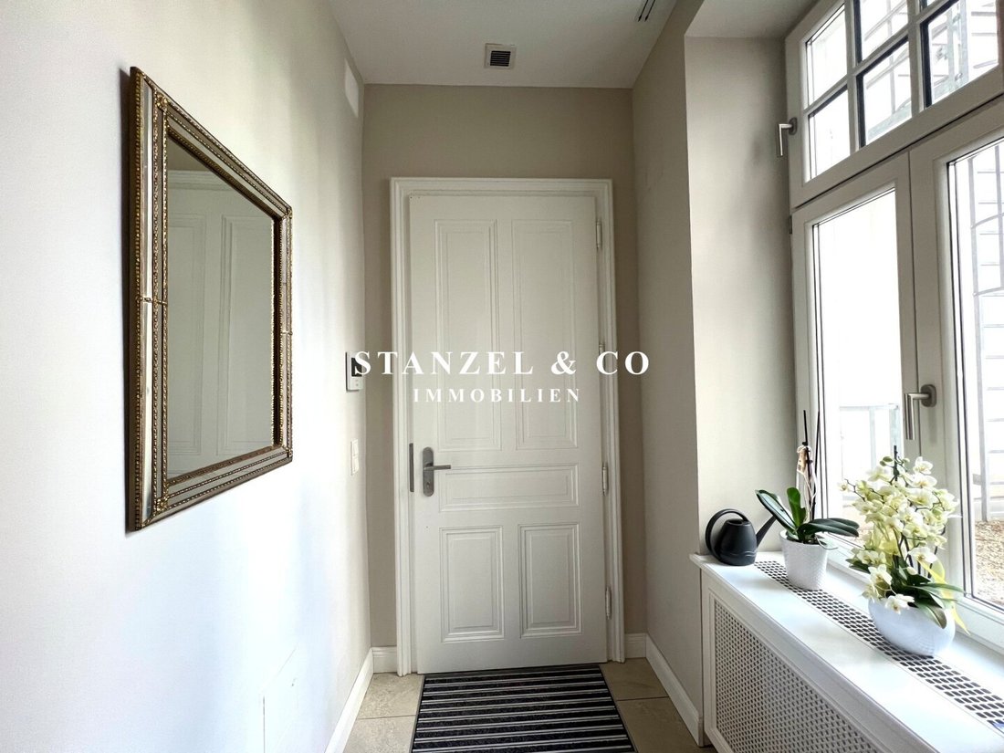 Apartment in Vienna, Wien, Austria 2 - 18679604