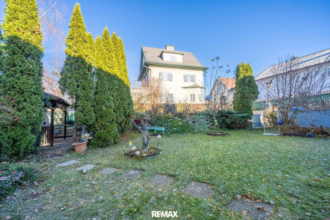 House in keine Angabe, Austria 3 - 18679616