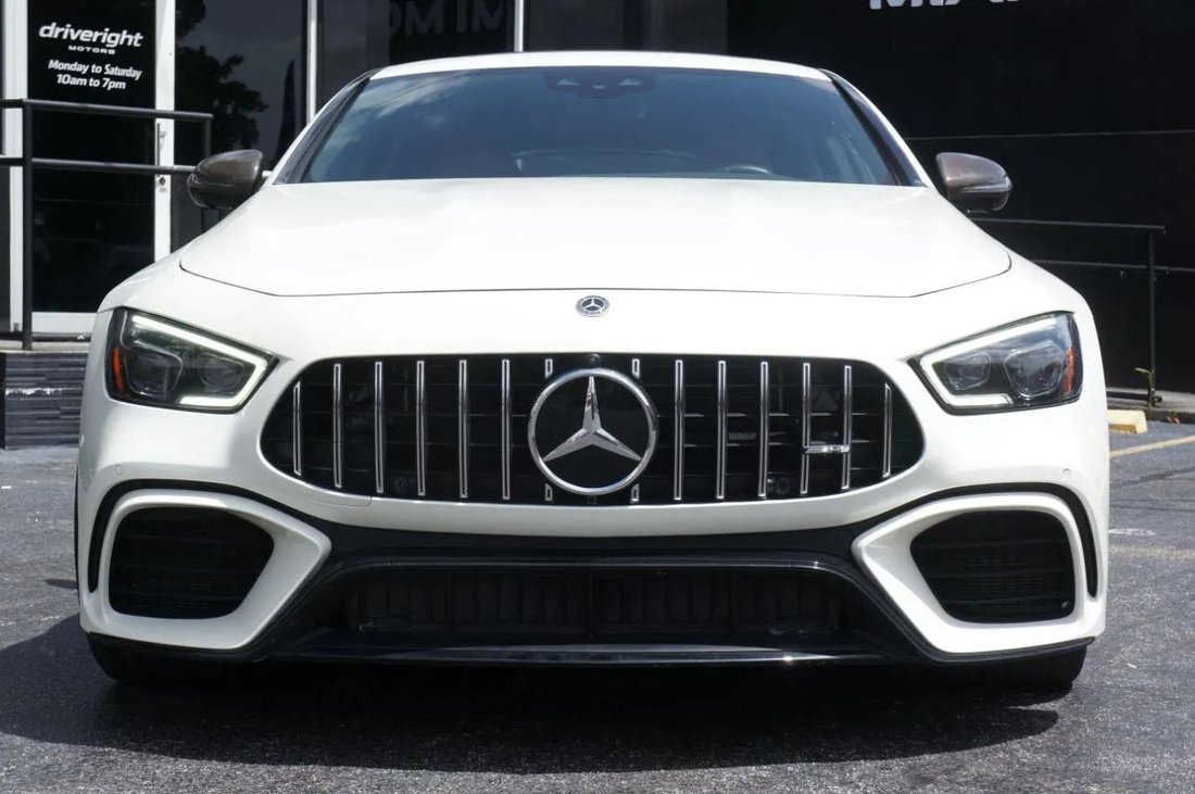 Sedan in Newbury Park, CA, United States 3 - 18679677