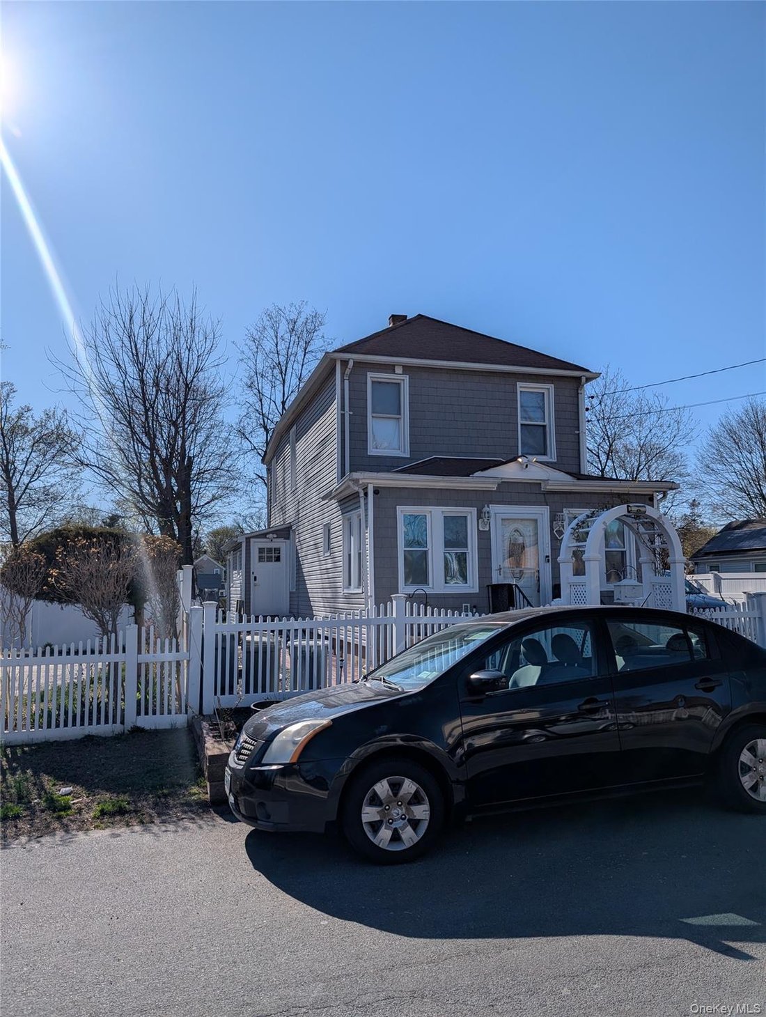 House in Huntington Station, New York, United States 2 - 18679962