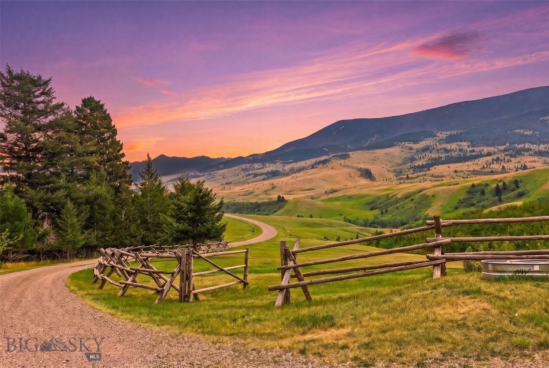 House in Livingston, Montana, United States 2 - 18679966