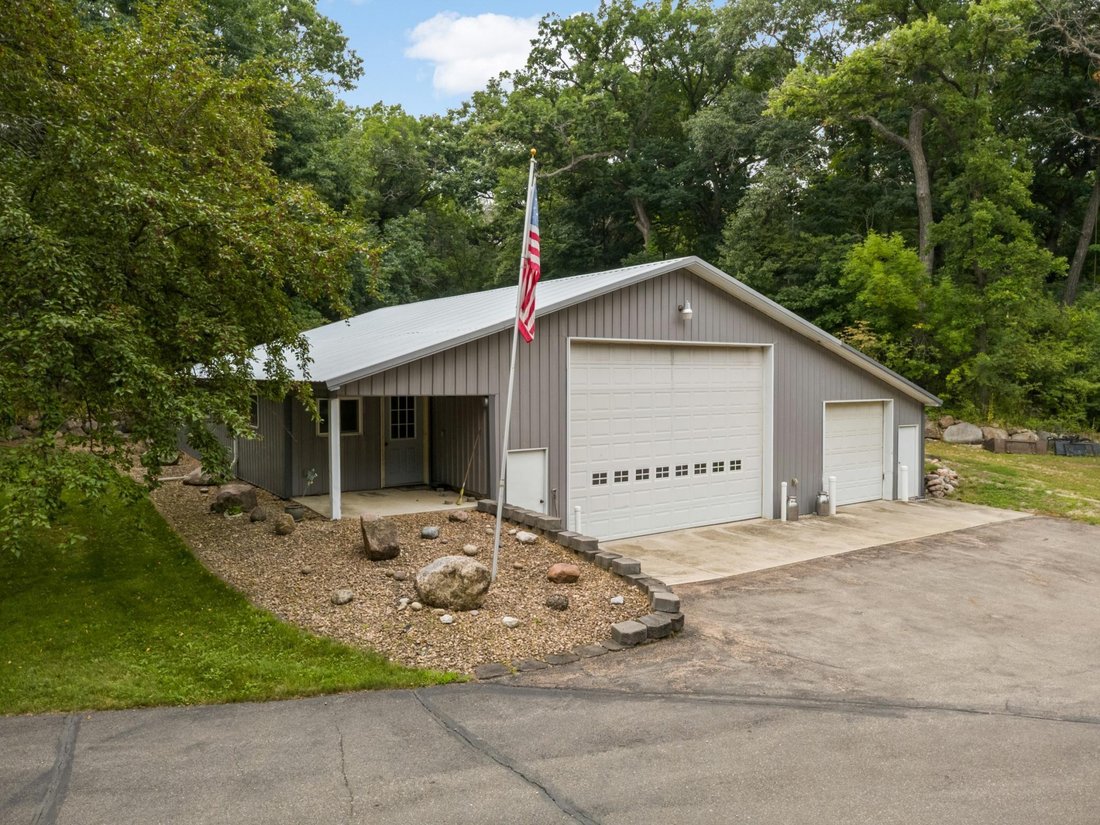 House in Lakeville, Minnesota, United States 5 - 18679976