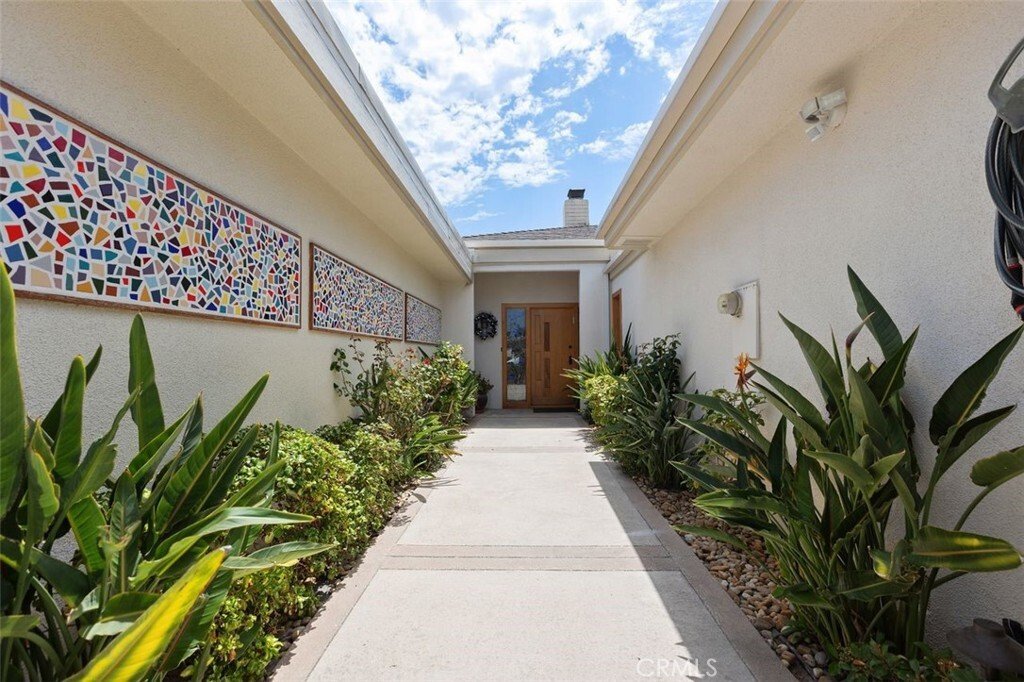 House in Irvine, California, United States 2 - 18679981