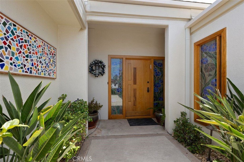 House in Irvine, California, United States 3 - 18679981