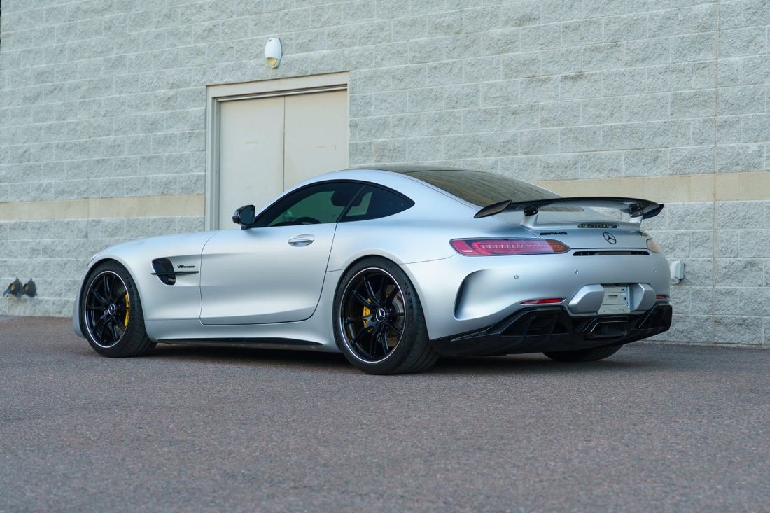 Coupe in Scottsdale, AZ, United States 5 - 18679701