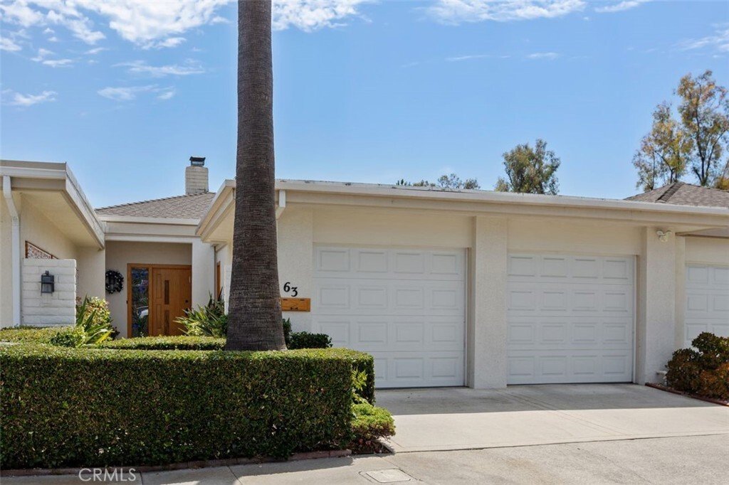 House in Irvine, California, United States 1 - 18679981