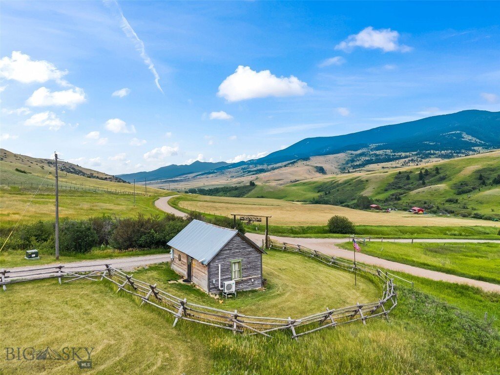 House in Livingston, Montana, United States 3 - 18679966