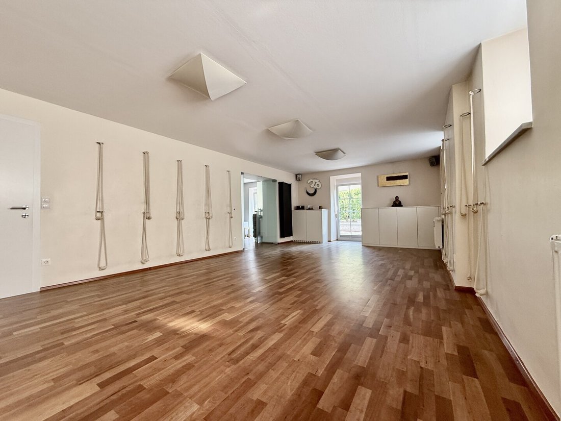 Apartment in Salzburg, Salzburg, Austria 4 - 18679596