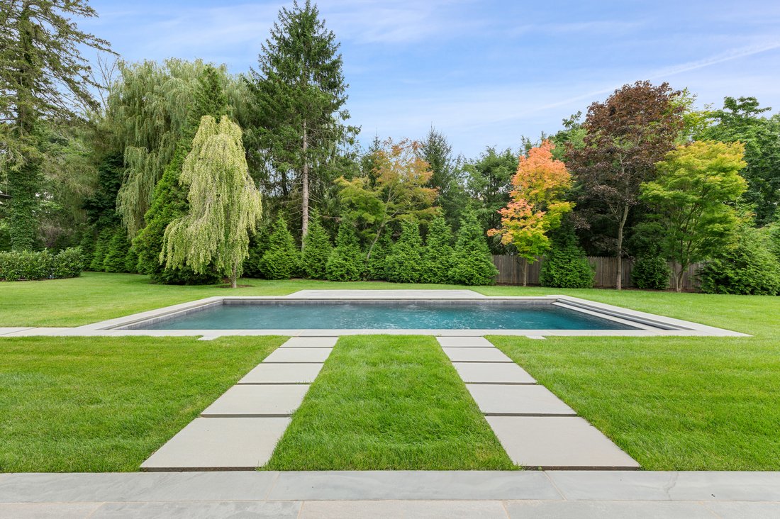 Haus in Greenwich, Connecticut, Vereinigte Staaten 5 - 16145772
