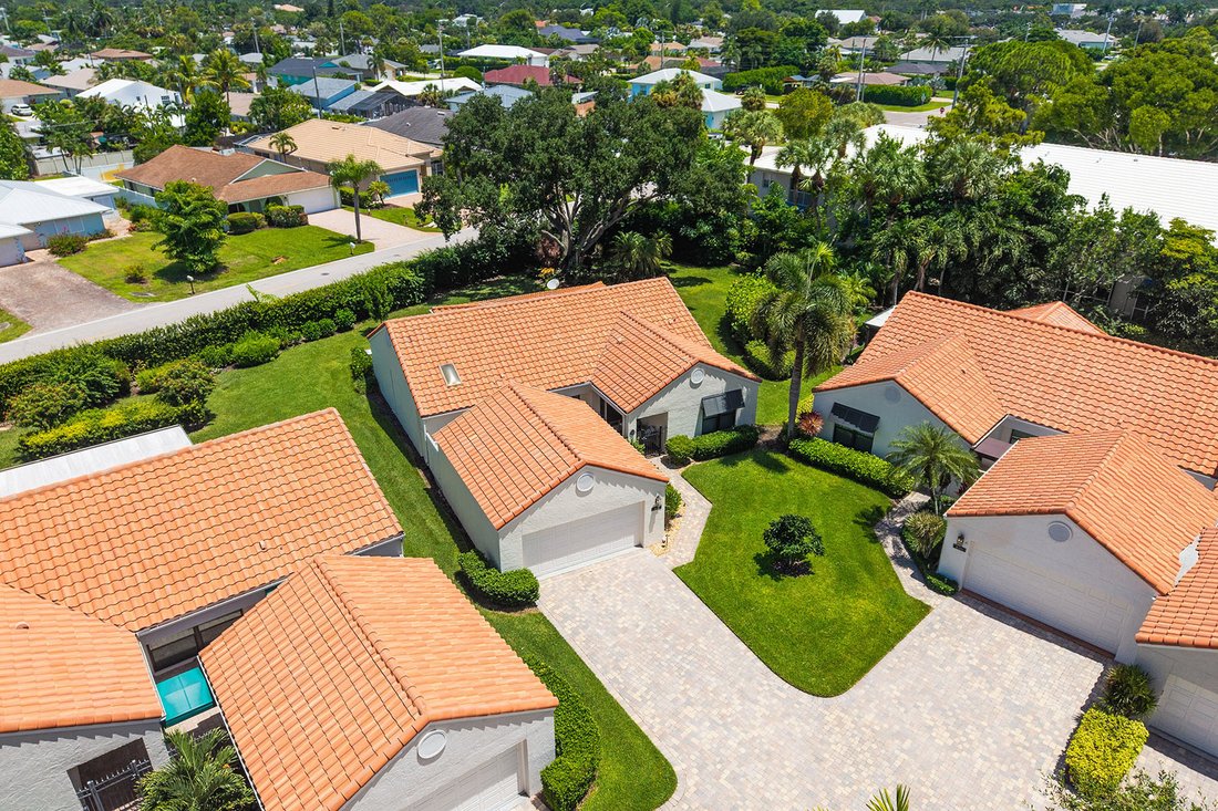House in Naples, Florida, United States 2 - 18679837